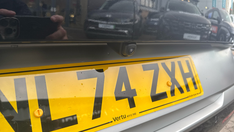 Hyundai IONIQ 5 168kW Ultimate 84 kWh 5dr Auto Electric Hatchback